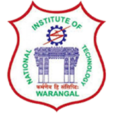 Institute of Warangal