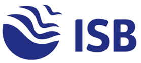 Indian School of Business
