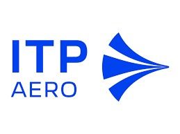 ITP Aero