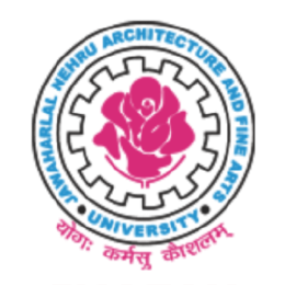 Jawaharlal Nehru Architecture & Fine Arts University