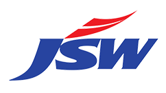 JSW UAV