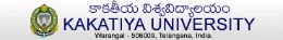 Kakatiya University