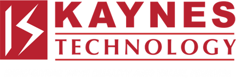 Kaynes Technology