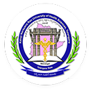 Kaloji Narayana Rao University of Health Sciences