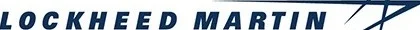 Lockheed Martin