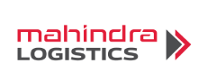 Mahindra Logistics