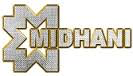 MIDHANI