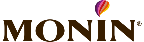 MONIN India