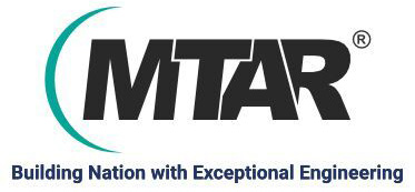 MTAR Technologies