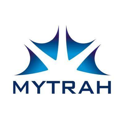 Mytrah Energy