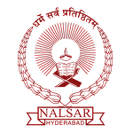 NALSAR