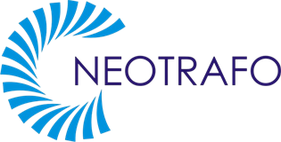 Neotrafo