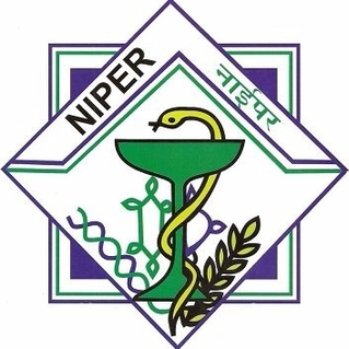 NIPER – National Institute of Pharmaceutical Education & Research