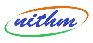 NITHM