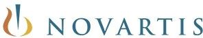 Novartis