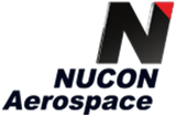 Nucon Aerospace