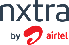 Nxtra by Airtel