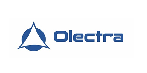 Olectra Greentech