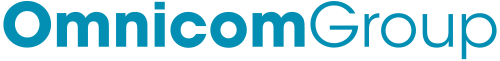 Omnicom