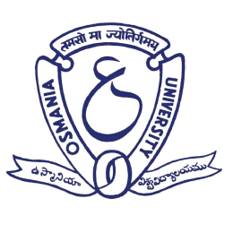 Osmania University