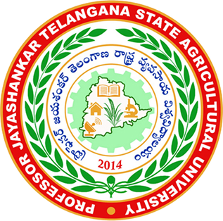 Defence Research & Development Organisation
