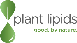 Plant Lipids