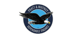 Pratt & Whitney