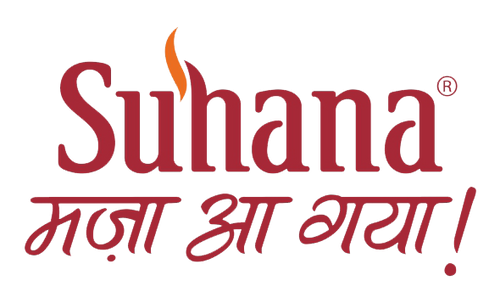 Pravin Masalewale (Suhana)