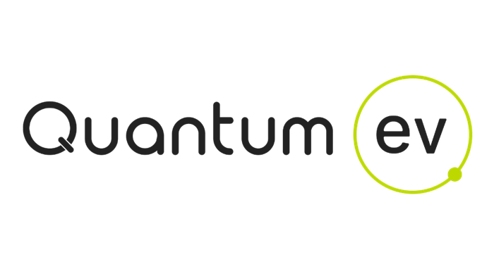 Quantum Energy