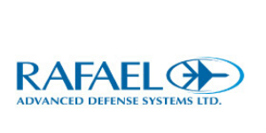 Rafael