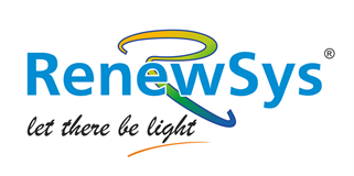 Renewsys