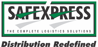 Safexpress