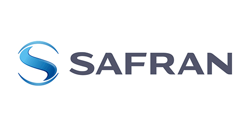 Safran