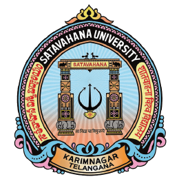 Satavahana University