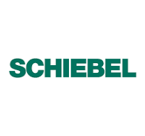 Schiebel