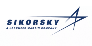 Sikorsky