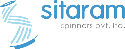 Sitaram Spinners