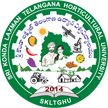 Sri Konda Laxman Telangana State Horticultural University
