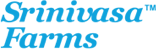 Srinivasa Farms