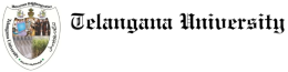 Telangana University