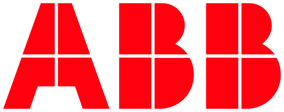 ABB – Low Voltage Breakers and Switches Testing Laboratory