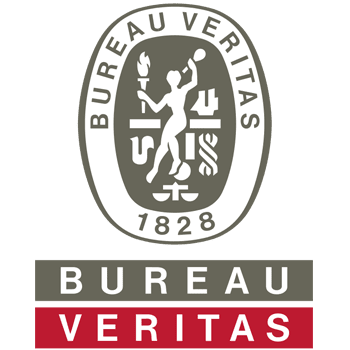 Bureau Veritas India Testing Services