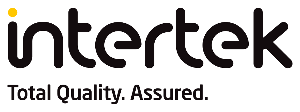 Intertek India