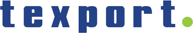 Texport Industries