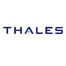 Thales
