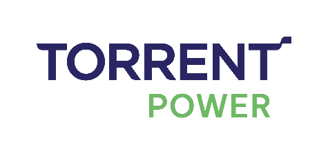 Torrent Power