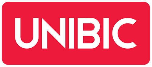 UNIBIC Foods