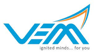 VEM Technologies