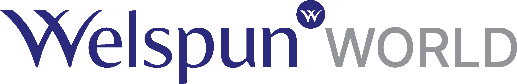 Welspun World