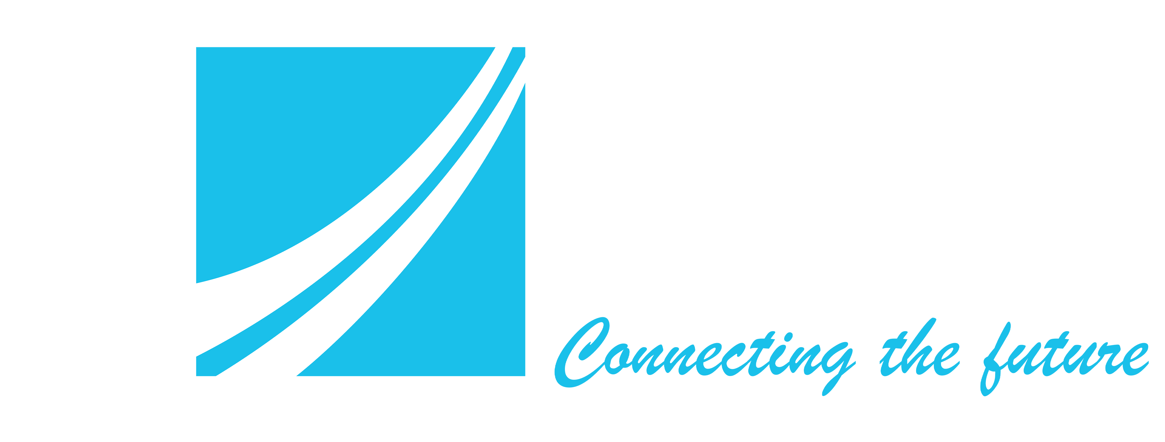 WestCoast Optilinks